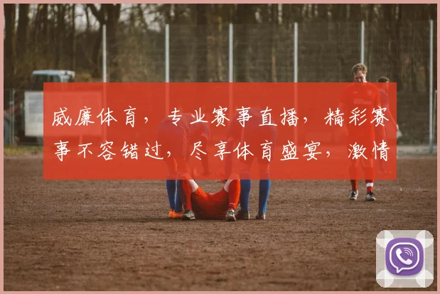 威廉体育，专业赛事直播，精彩赛事不容错过，尽享体育盛宴，激情四溢