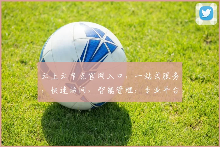 云上云节点官网入口，一站式服务，快速访问，智能管理，专业平台，三重保障，安全可靠，体验非凡。