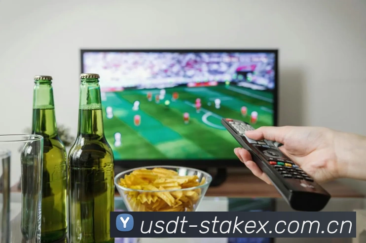 USDT体育博彩稳定可靠平台APP 高清赛事图
